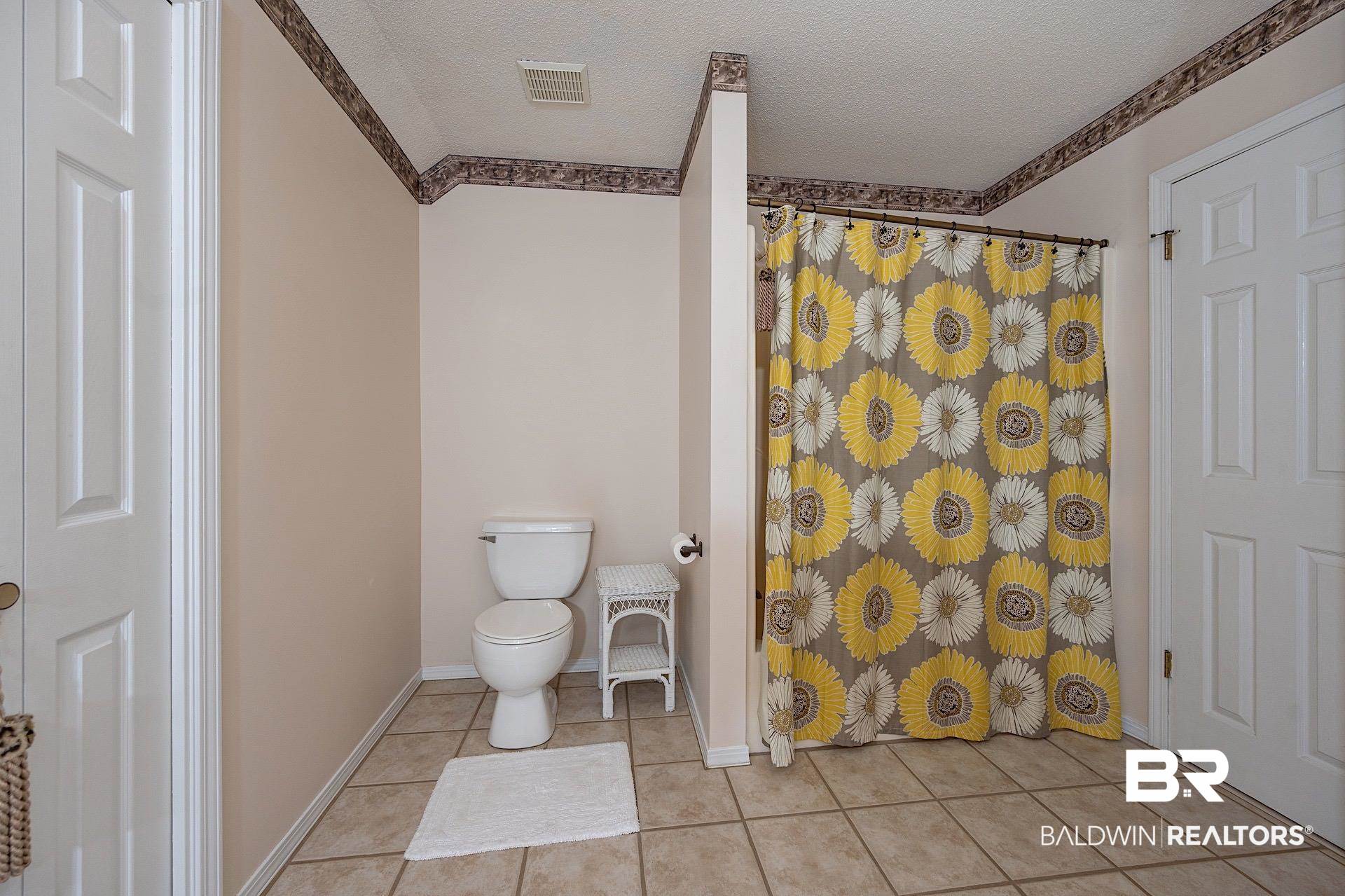 116 Richmond Road Daphne, AL 36526 - Photo 20 of 36