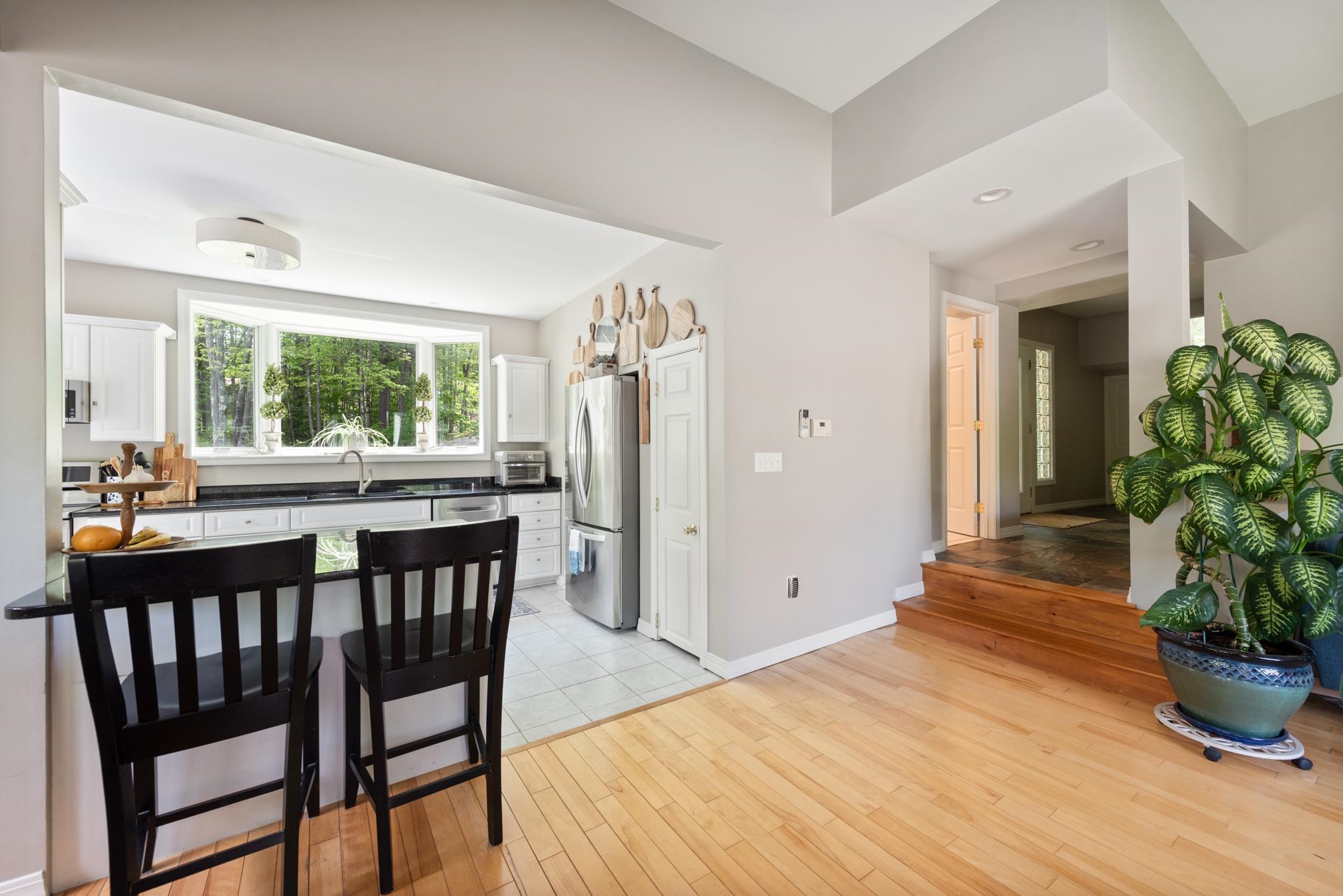110 Heights Road Gilford, NH 03249 - Photo 8 of 55