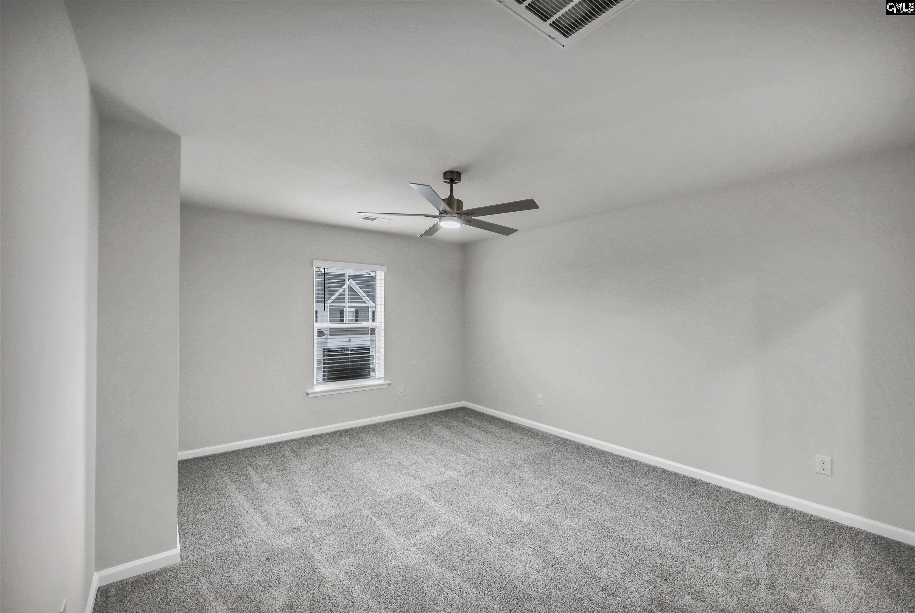 304 Frog Leap Road Blythewood, SC 29016 - Photo 25 of 41