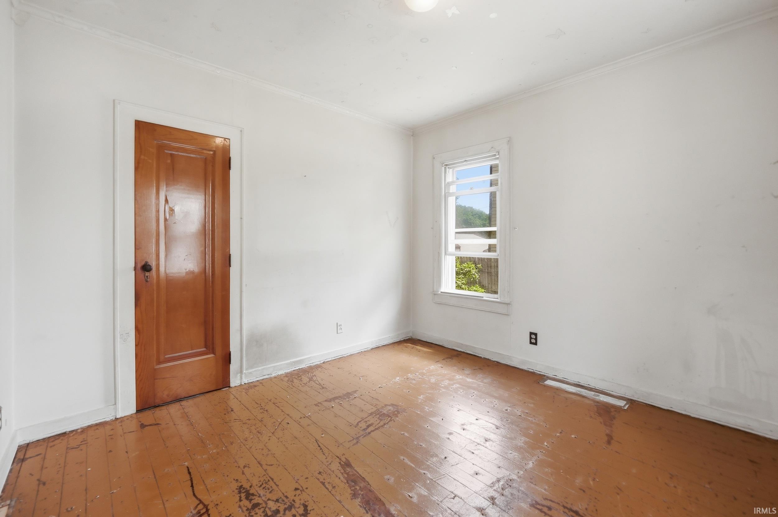 315 West Oak Street Butler, IN 46721 - Photo 25 of 41