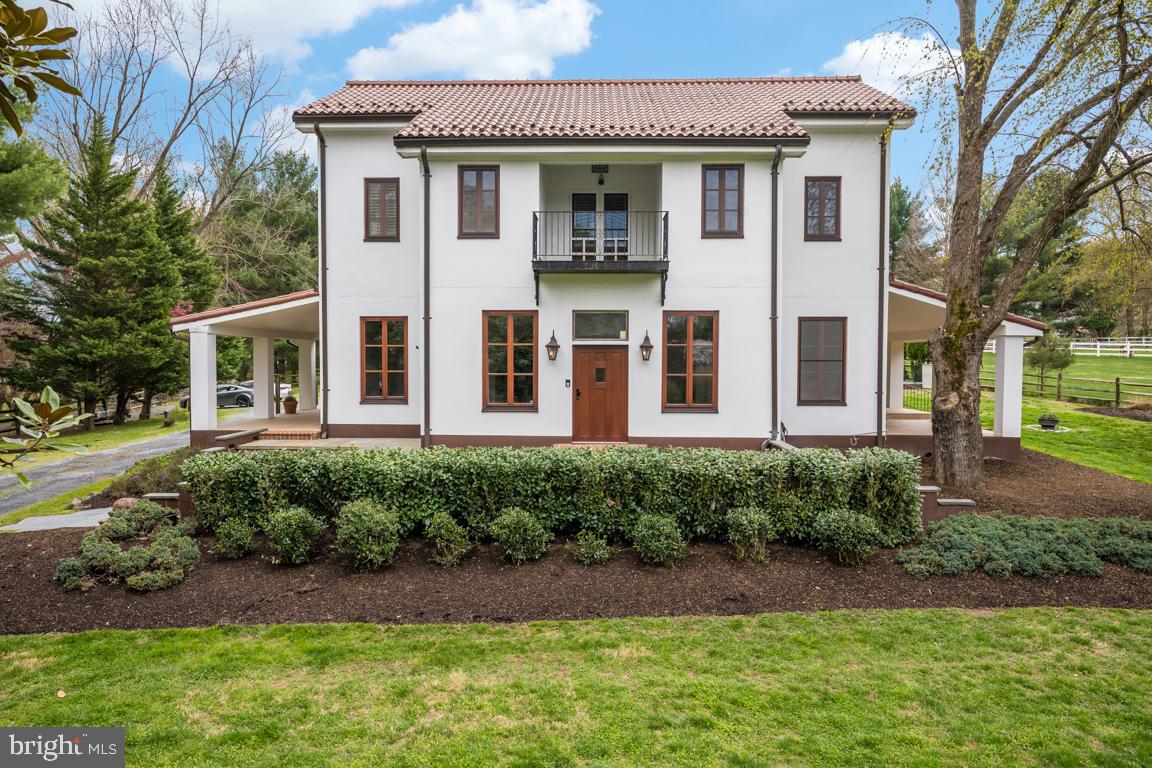 13501 Query Mill Road North Potomac, MD 20878 - Photo 1 of 42