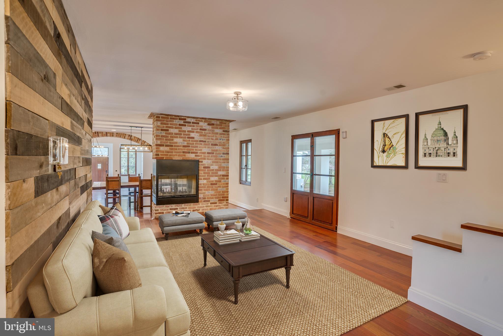 13501 Query Mill Road North Potomac, MD 20878 - Photo 12 of 42