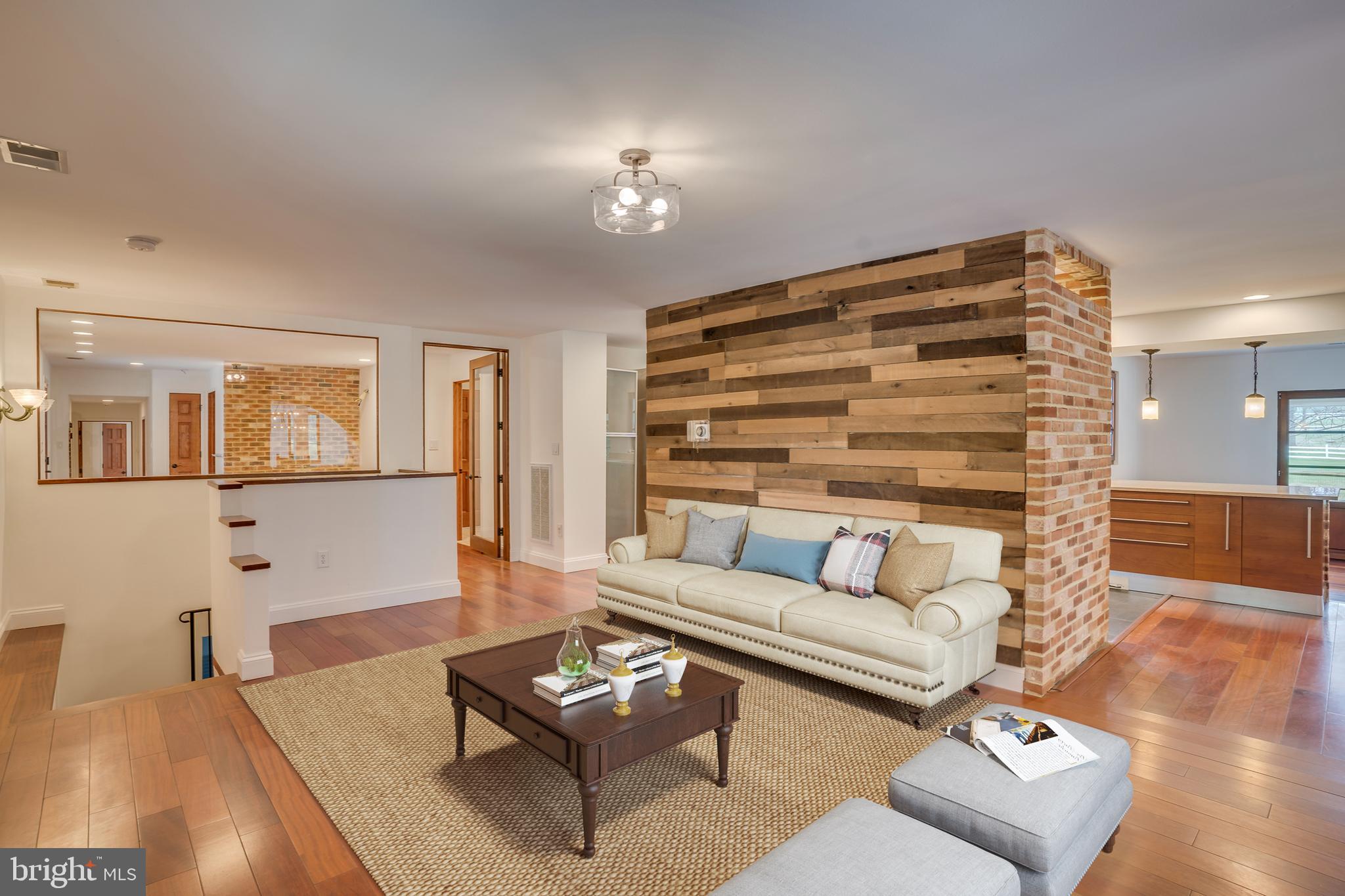13501 Query Mill Road North Potomac, MD 20878 - Photo 14 of 42