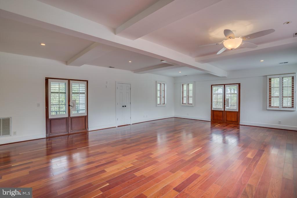 13501 Query Mill Road North Potomac, MD 20878 - Photo 26 of 42