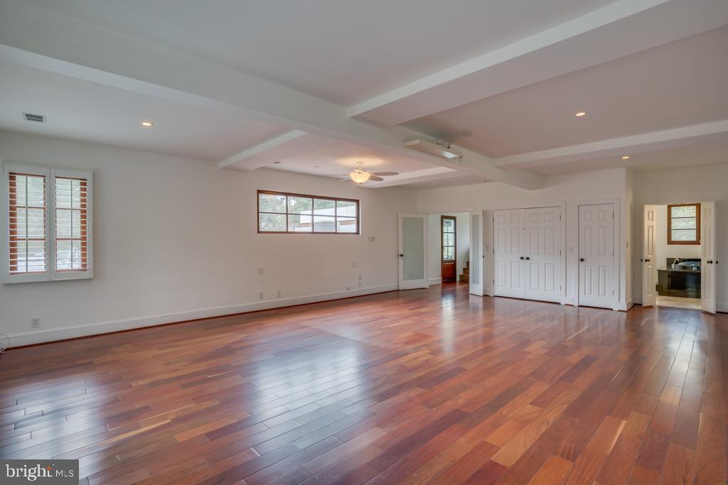 13501 Query Mill Road North Potomac, MD 20878 - Photo 28 of 42
