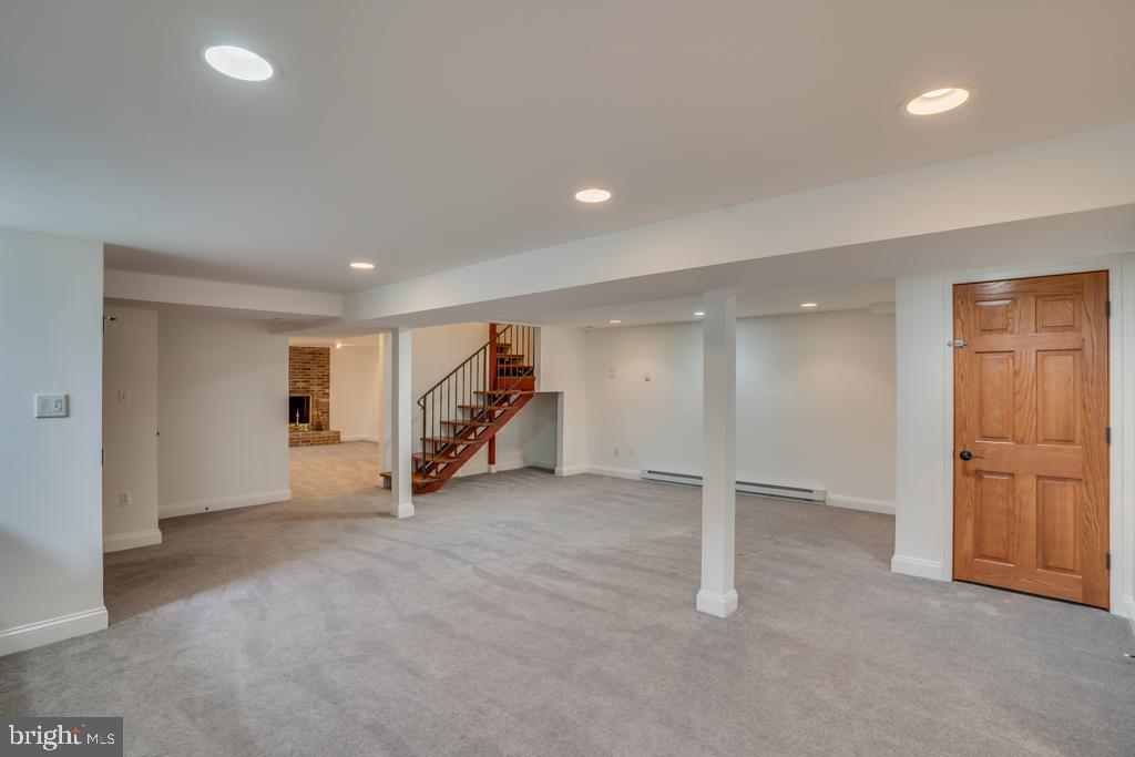 13501 Query Mill Road North Potomac, MD 20878 - Photo 38 of 42