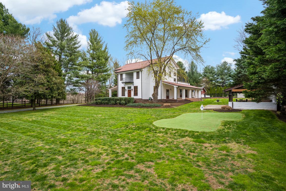 13501 Query Mill Road North Potomac, MD 20878 - Photo 40 of 42