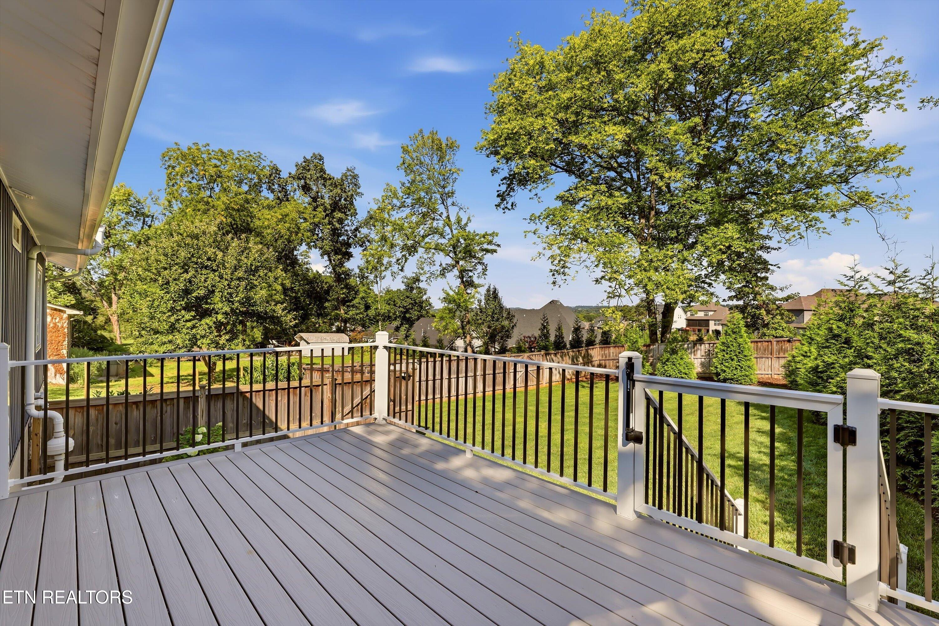 12017 West Kingsgate Road Knoxville, TN 37934 - Photo 45 of 48 13-FINAL-9