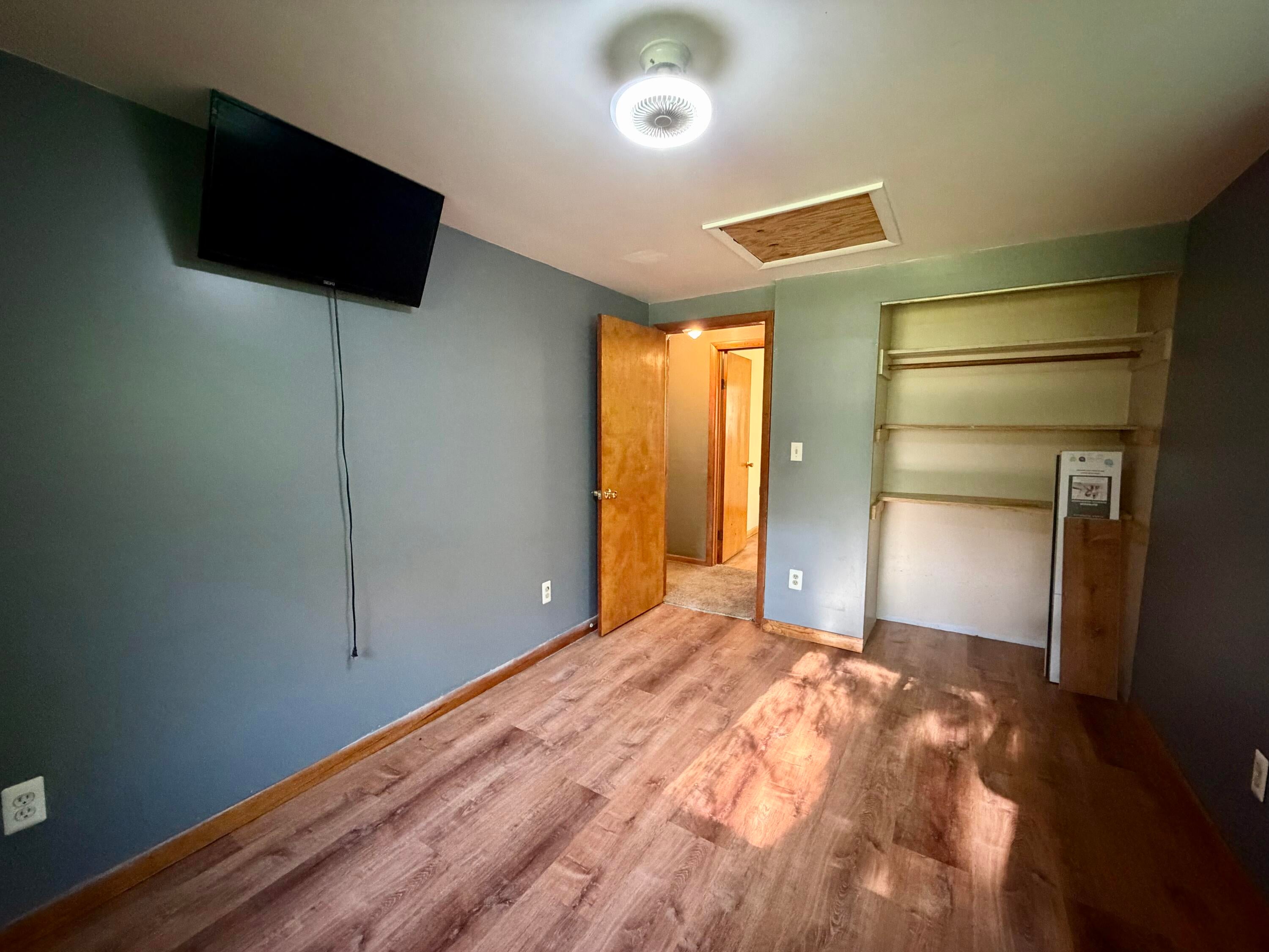 2381 Buhl Road Mikado, MI 48745 - Photo 9 of 18 Gallery Image 9