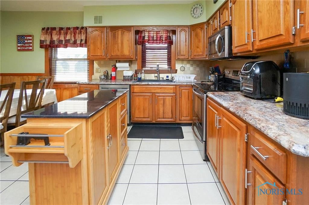 357 East State Road Lima, OH 45807 - Photo 16 of 50 Gallery Image 16