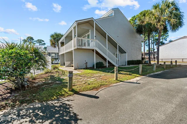 $200,000 | 6909 North Lagoon Drive, Unit F3, Panama City Beach, FL 32408