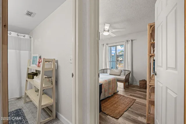$200,000 | 6909 North Lagoon Drive, Unit F3, Panama City Beach, FL 32408