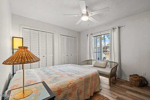 $200,000 | 6909 North Lagoon Drive, Unit F3, Panama City Beach, FL 32408