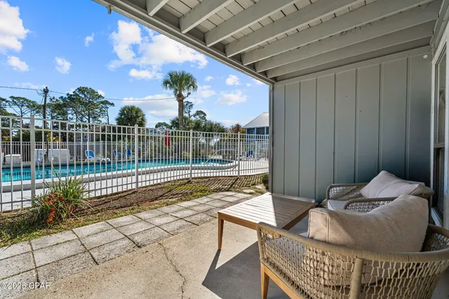 $200,000 | 6909 North Lagoon Drive, Unit F3, Panama City Beach, FL 32408