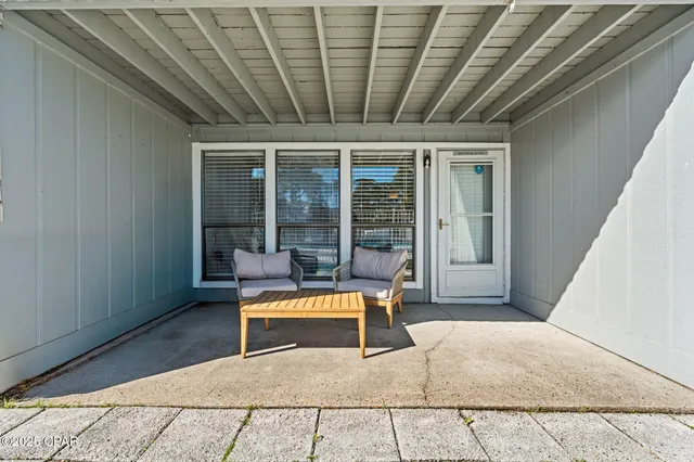 $200,000 | 6909 North Lagoon Drive, Unit F3, Panama City Beach, FL 32408