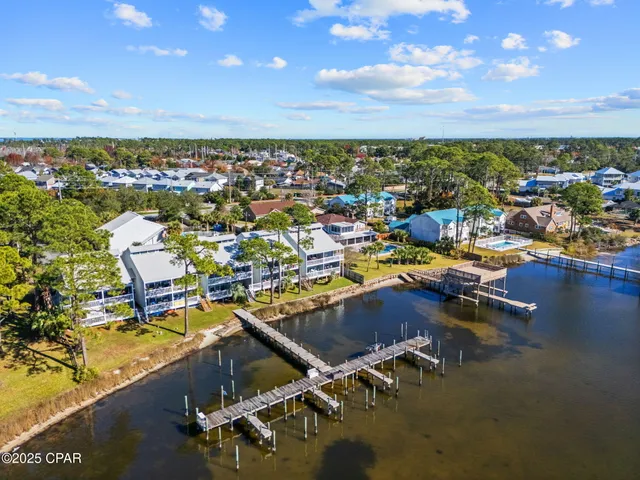 $200,000 | 6909 North Lagoon Drive, Unit F3, Panama City Beach, FL 32408