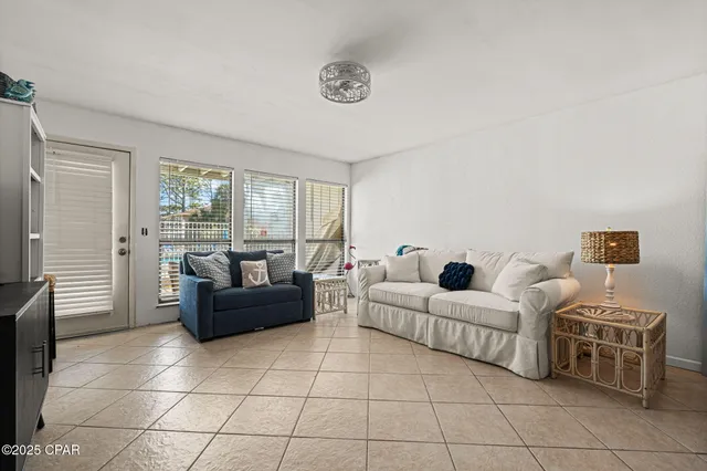 $200,000 | 6909 North Lagoon Drive, Unit F3, Panama City Beach, FL 32408