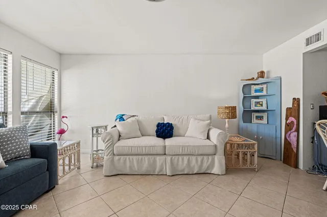 $200,000 | 6909 North Lagoon Drive, Unit F3, Panama City Beach, FL 32408