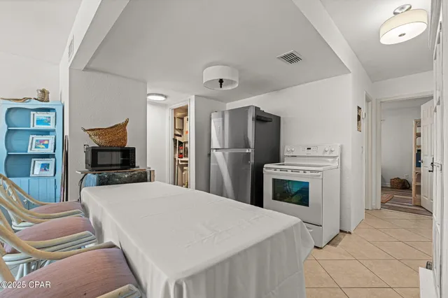 $200,000 | 6909 North Lagoon Drive, Unit F3, Panama City Beach, FL 32408