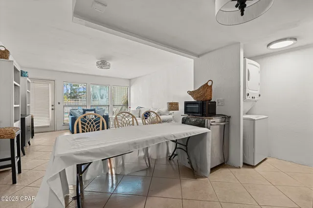 $200,000 | 6909 North Lagoon Drive, Unit F3, Panama City Beach, FL 32408