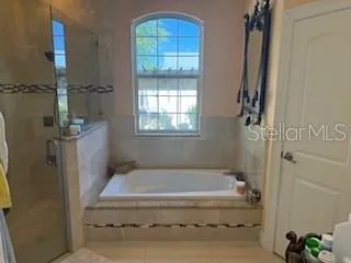 $545,000 | 3013 West Leroy Street, Tampa, FL 33607