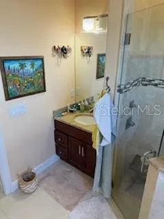 $545,000 | 3013 West Leroy Street, Tampa, FL 33607