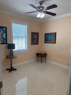 $545,000 | 3013 West Leroy Street, Tampa, FL 33607