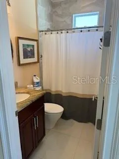 $545,000 | 3013 West Leroy Street, Tampa, FL 33607