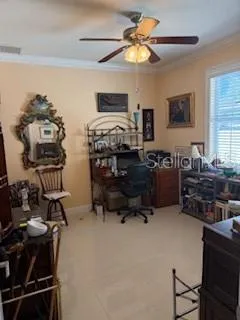 $545,000 | 3013 West Leroy Street, Tampa, FL 33607