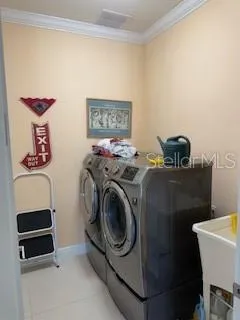 $545,000 | 3013 West Leroy Street, Tampa, FL 33607
