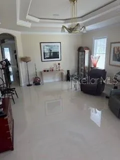 $545,000 | 3013 West Leroy Street, Tampa, FL 33607