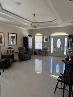 $545,000 | 3013 West Leroy Street, Tampa, FL 33607