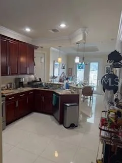 $545,000 | 3013 West Leroy Street, Tampa, FL 33607