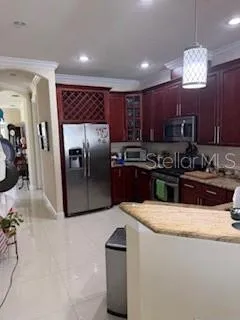 $545,000 | 3013 West Leroy Street, Tampa, FL 33607