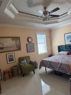 $545,000 | 3013 West Leroy Street, Tampa, FL 33607