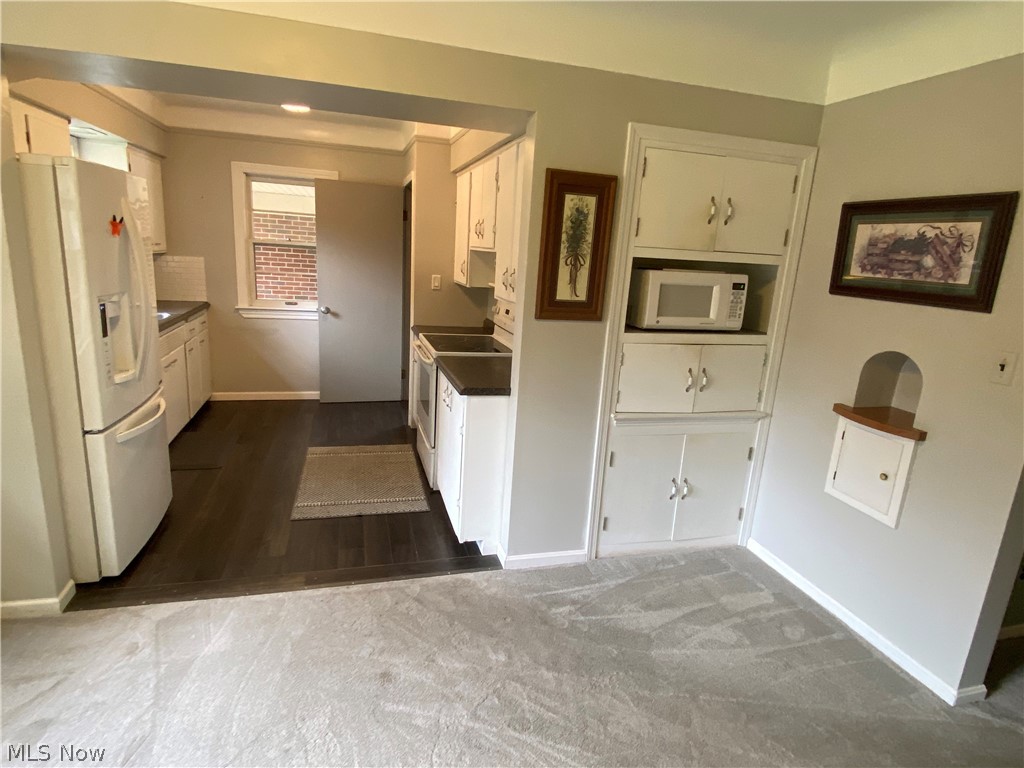 7140 State Road Parma, OH 44134 - Photo 18 of 33