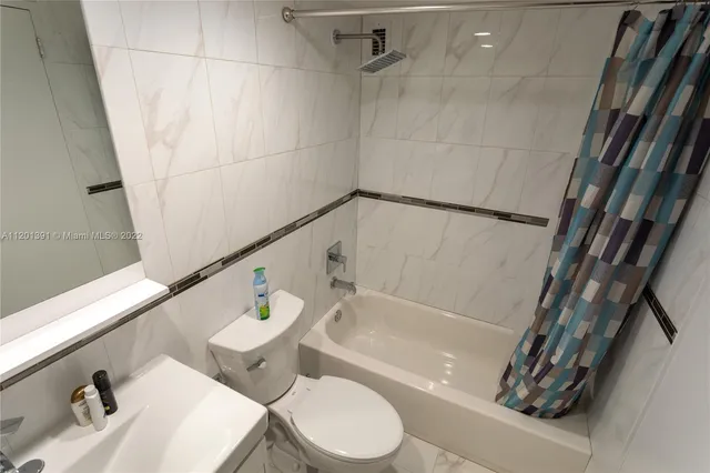 $5,000 | 3901 South Ocean Drive, Unit 10M, Hollywood, FL 33019