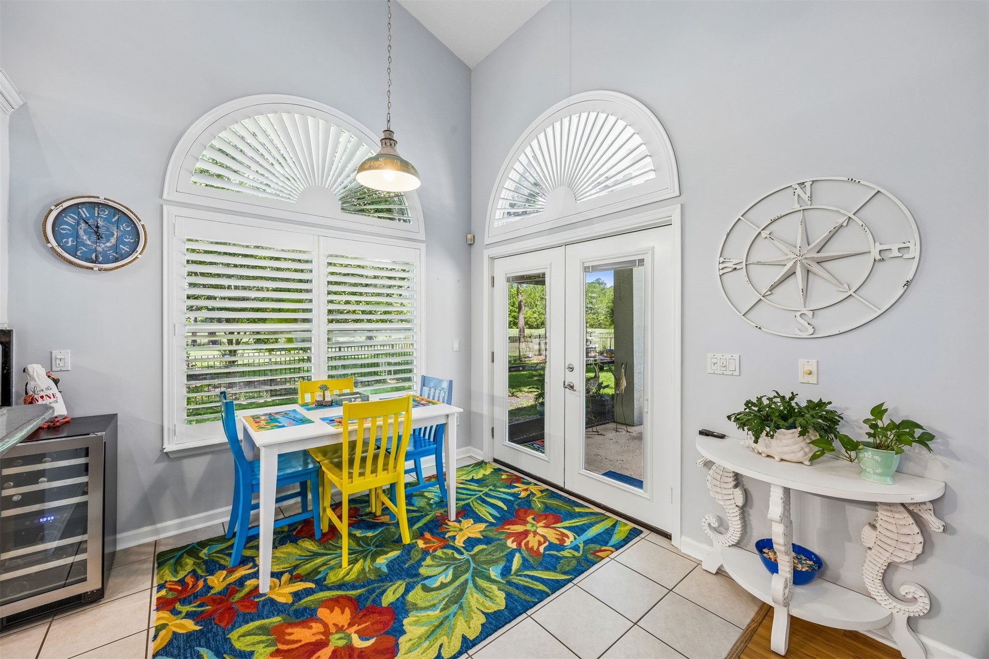 86192 Remsenburg Drive Fernandina Beach, FL 32034 - Photo 14 of 72
