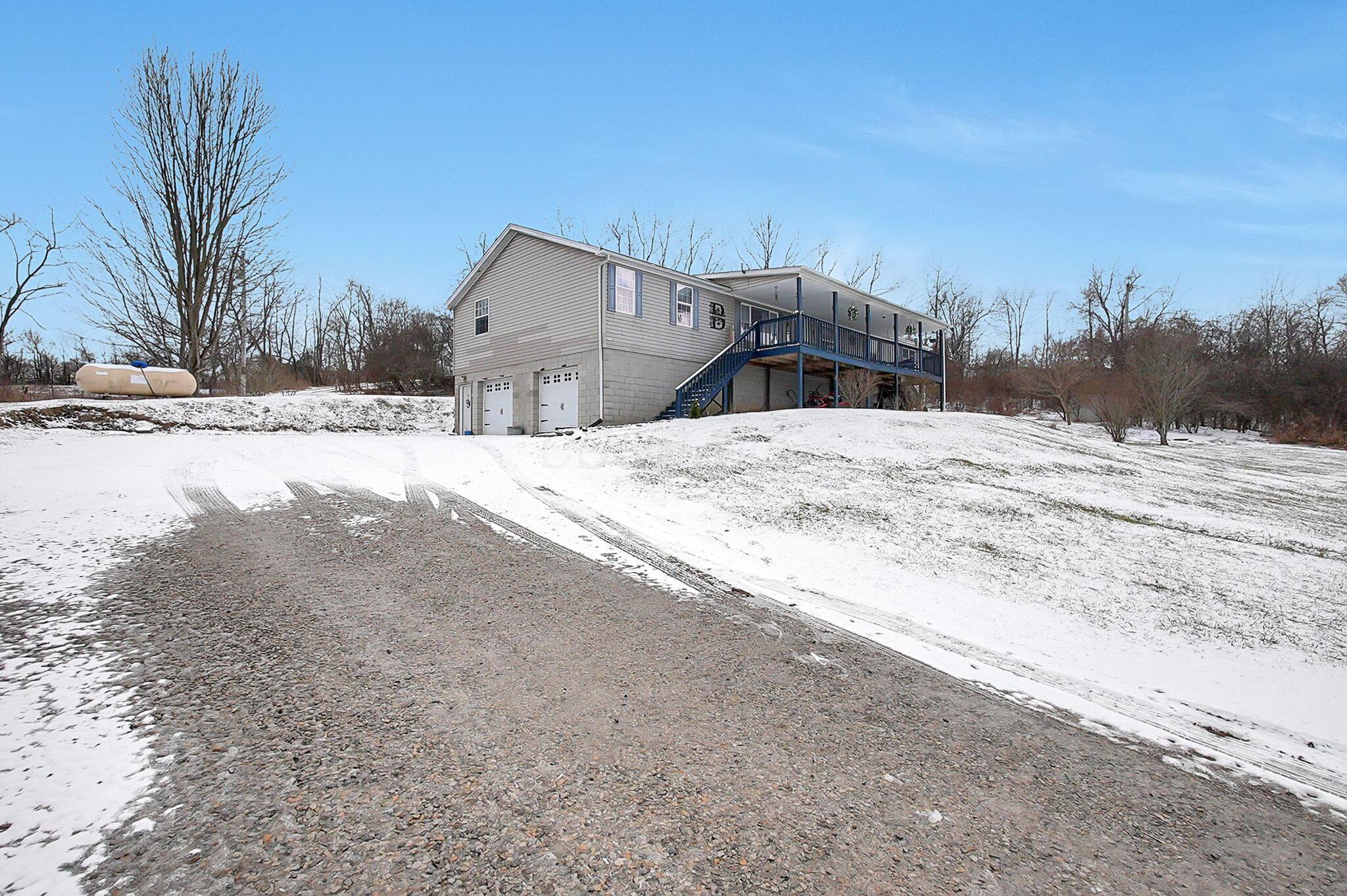 10648 Watson Road Southeast Heath, OH 43056 - Photo 4 of 60 3-web-or-mls-10648-watson-rd-se