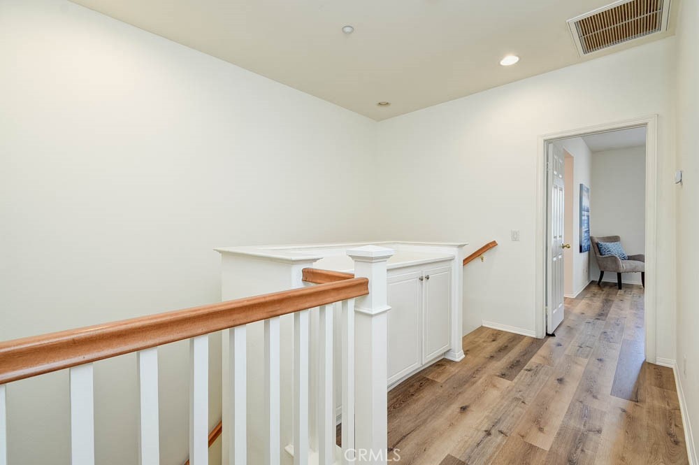 47 Strawflower Street Ladera Ranch, CA 92694 - Photo 43 of 64