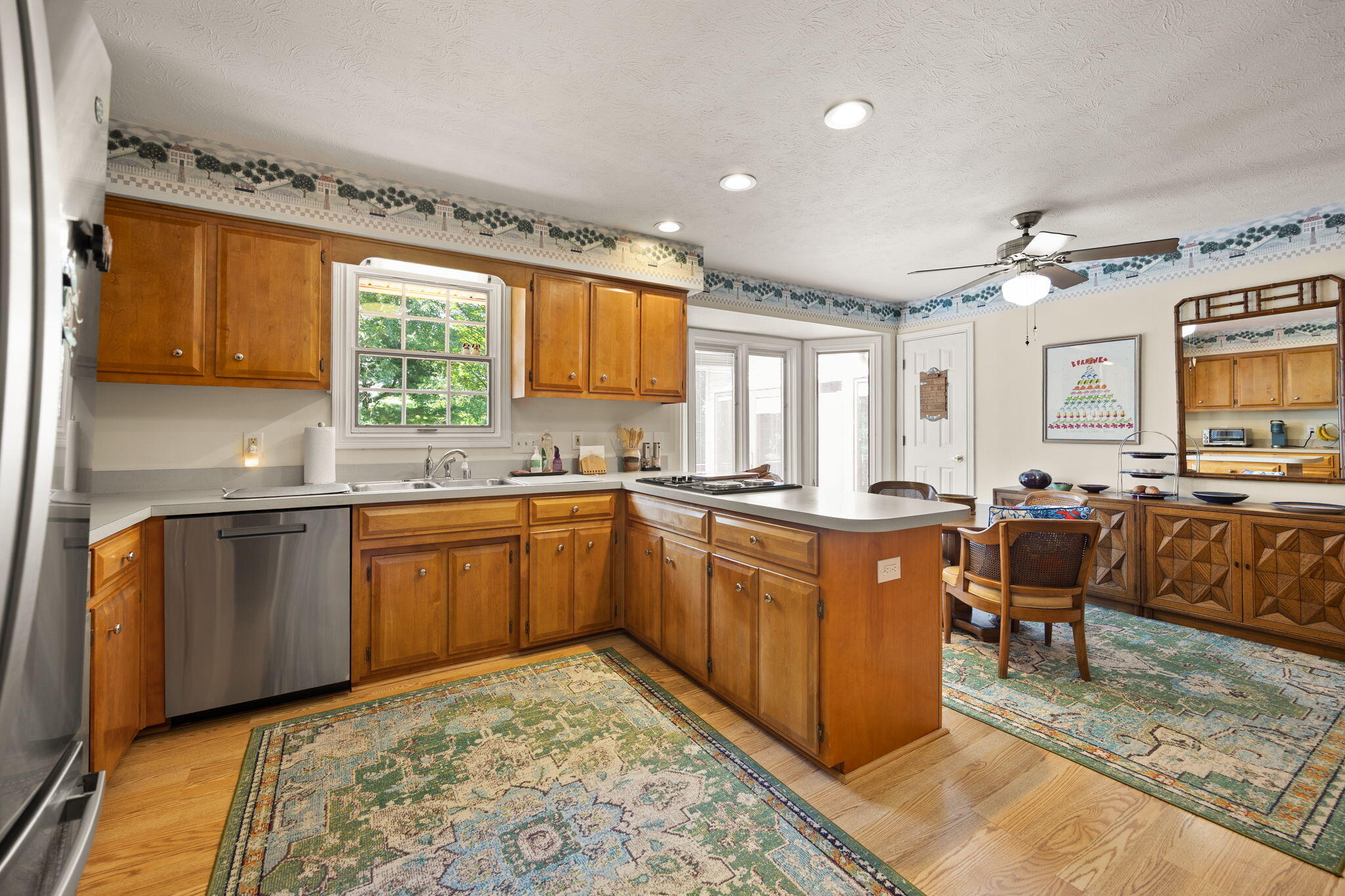 929 Walnut Road Frankfort, KY 40601 - Photo 22 of 97 23-web-or-mls-413A6520
