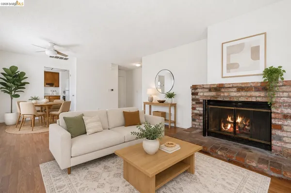 $240,000 | 1151 Chadwick Circle, Bay Point, CA 94565