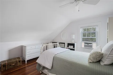 $1,145,000 | 160 Taber Avenue, Providence, RI 02906