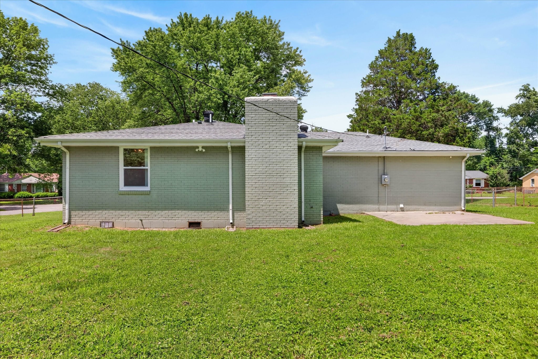 37 Hillsboro Road Clarksville, TN 37042 - Photo 36 of 36