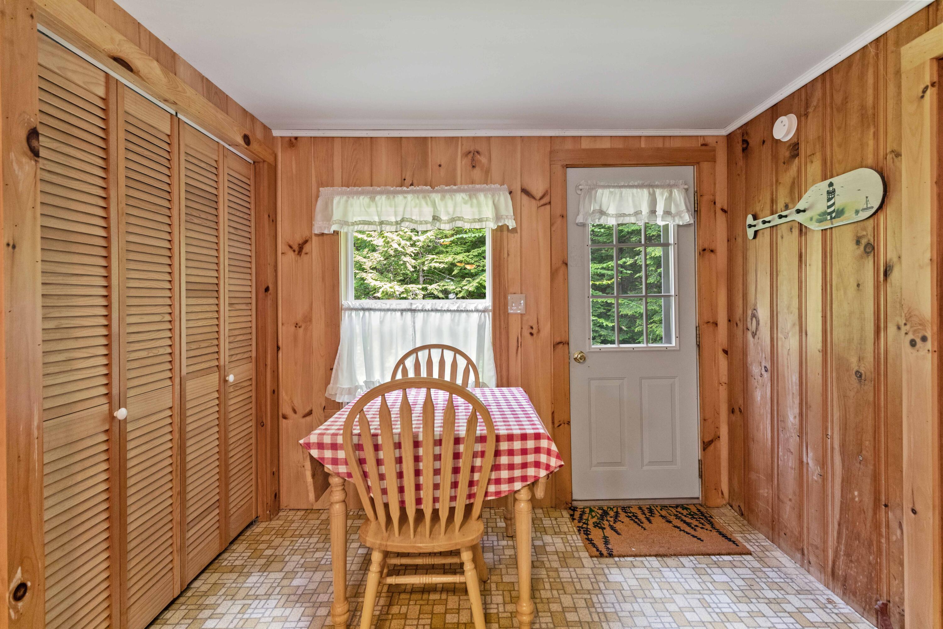 73 Gilman Road Standish, ME 04084 - Photo 21 of 32 73 Gilman Standish_s32