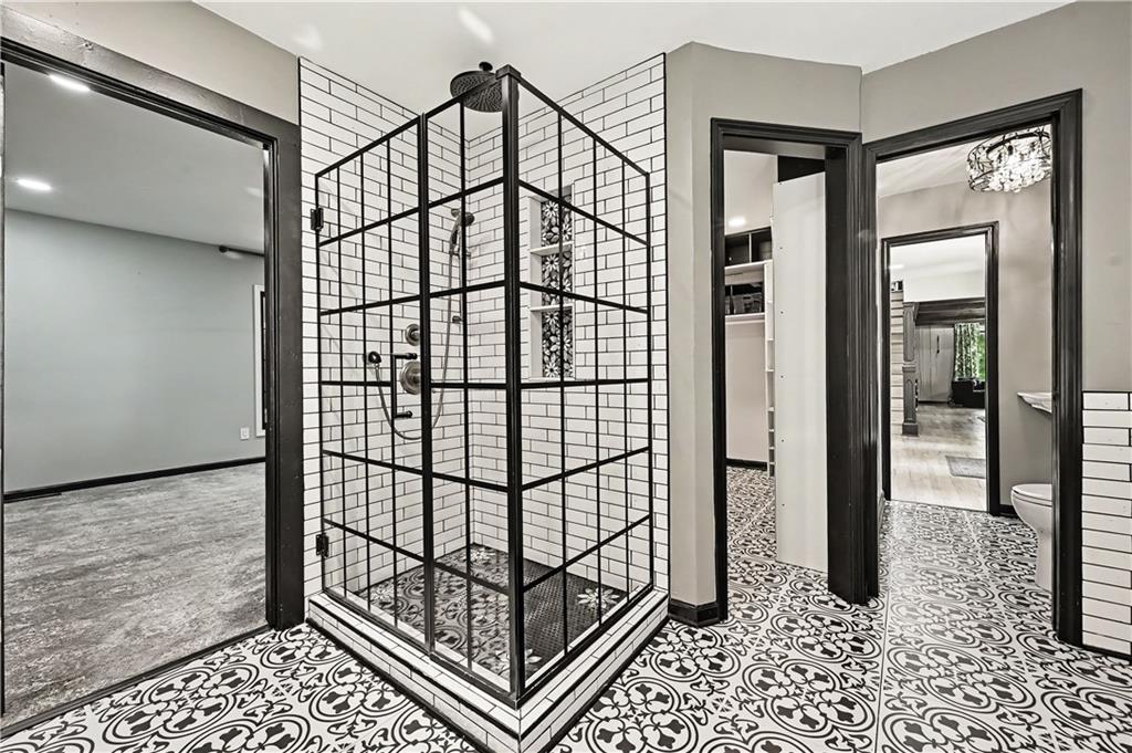 4811 Lees Summit Road Kansas City, MO 64136 - Photo 18 of 45 Gallery Image 18