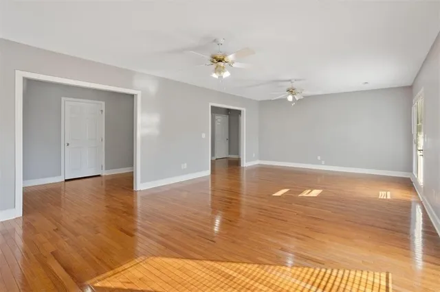 $799,900 | 55 Rocky Circle, White, GA 30184