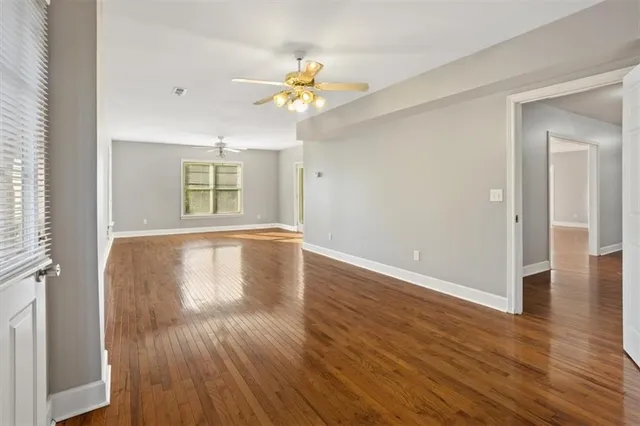 $799,900 | 55 Rocky Circle, White, GA 30184