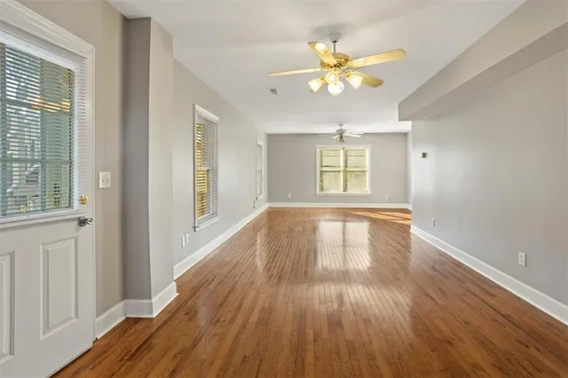 $799,900 | 55 Rocky Circle, White, GA 30184