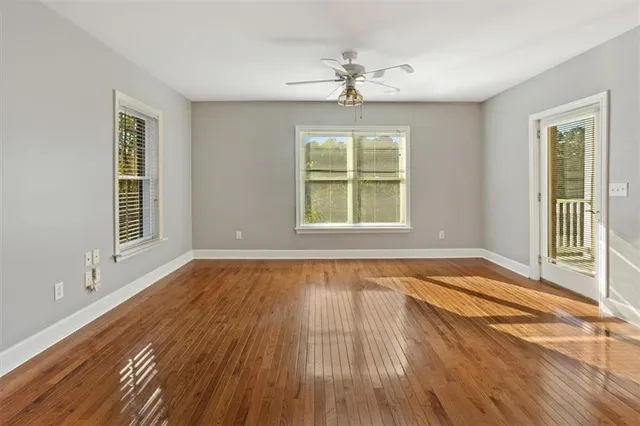 $799,900 | 55 Rocky Circle, White, GA 30184